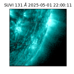 suvi - 2025-05-01T22:00:11.216000