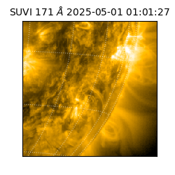 suvi - 2025-05-01T01:01:27.619000