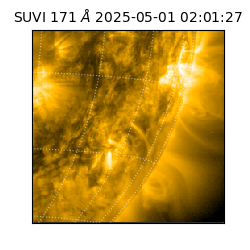 suvi - 2025-05-01T02:01:27.791000