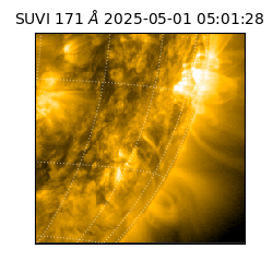 suvi - 2025-05-01T05:01:28.305000