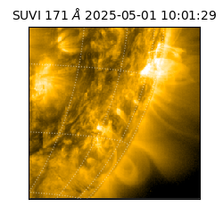 suvi - 2025-05-01T10:01:29.171000