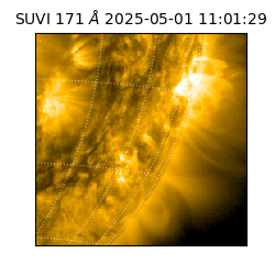 suvi - 2025-05-01T11:01:29.339000