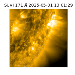 suvi - 2025-05-01T13:01:29.681000