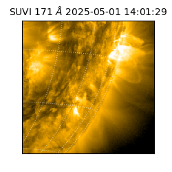 suvi - 2025-05-01T14:01:29.851000