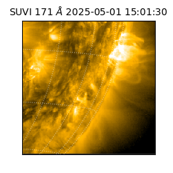 suvi - 2025-05-01T15:01:30.025000