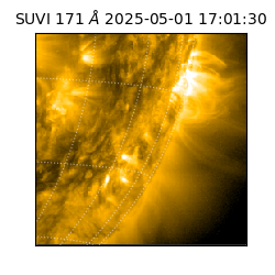 suvi - 2025-05-01T17:01:30.371000