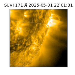 suvi - 2025-05-01T22:01:31.229000