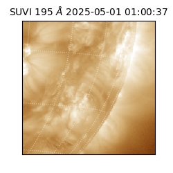 suvi - 2025-05-01T01:00:37.615000