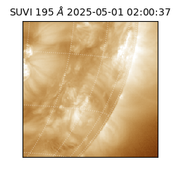 suvi - 2025-05-01T02:00:37.787000