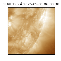 suvi - 2025-05-01T06:00:38.475000