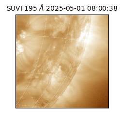 suvi - 2025-05-01T08:00:38.821000