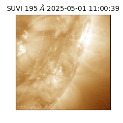 suvi - 2025-05-01T11:00:39.335000