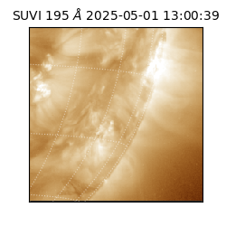 suvi - 2025-05-01T13:00:39.675000