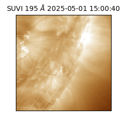 suvi - 2025-05-01T15:00:40.021000