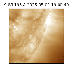suvi - 2025-05-01T19:00:40.711000