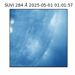 suvi - 2025-05-01T01:01:57.611000