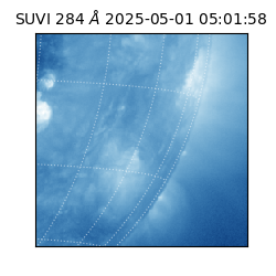 suvi - 2025-05-01T05:01:58.297000