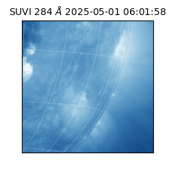 suvi - 2025-05-01T06:01:58.469000