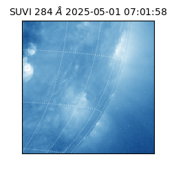 suvi - 2025-05-01T07:01:58.647000