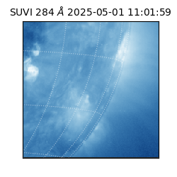 suvi - 2025-05-01T11:01:59.331000