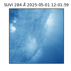 suvi - 2025-05-01T12:01:59.501000