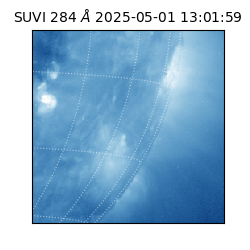 suvi - 2025-05-01T13:01:59.671000