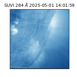 suvi - 2025-05-01T14:01:59.845000