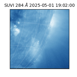suvi - 2025-05-01T19:02:00.707000