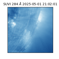 suvi - 2025-05-01T21:02:01.049000