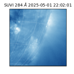 suvi - 2025-05-01T22:02:01.219000