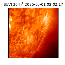 suvi - 2025-05-01T02:02:17.791000