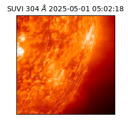 suvi - 2025-05-01T05:02:18.305000