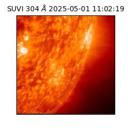 suvi - 2025-05-01T11:02:19.339000