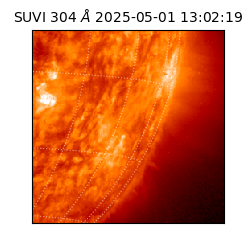 suvi - 2025-05-01T13:02:19.681000