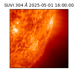 suvi - 2025-05-01T16:00:00.193000