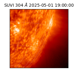 suvi - 2025-05-01T19:00:00.709000