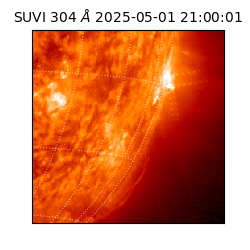 suvi - 2025-05-01T21:00:01.051000