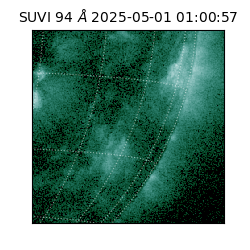 suvi - 2025-05-01T01:00:57.617000