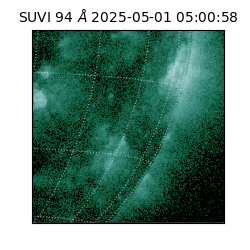 suvi - 2025-05-01T05:00:58.301000