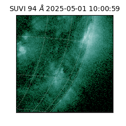 suvi - 2025-05-01T10:00:59.169000