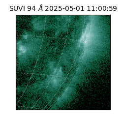 suvi - 2025-05-01T11:00:59.335000