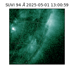 suvi - 2025-05-01T13:00:59.677000