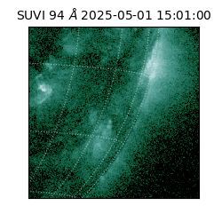 suvi - 2025-05-01T15:01:00.021000