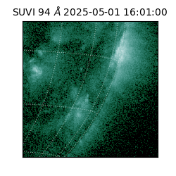 suvi - 2025-05-01T16:01:00.195000