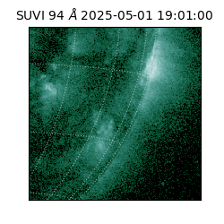 suvi - 2025-05-01T19:01:00.711000