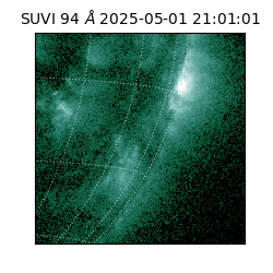 suvi - 2025-05-01T21:01:01.055000