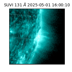 suvi - 2025-05-01T16:00:10.186000