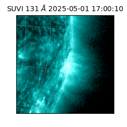 suvi - 2025-05-01T17:00:10.358000