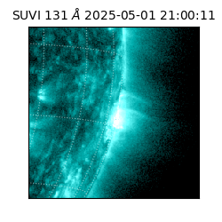 suvi - 2025-05-01T21:00:11.030000