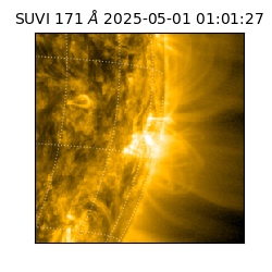 suvi - 2025-05-01T01:01:27.619000